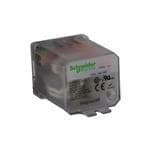 389FXBXC1M-12D